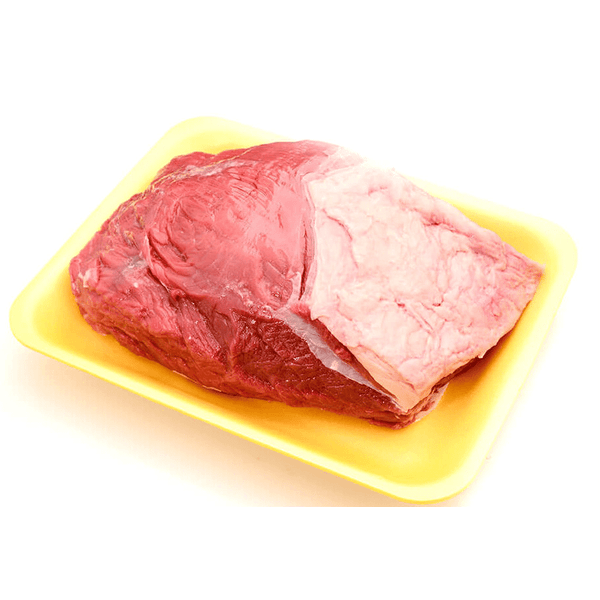 BABY-BEEF-RESF-KG-BDJ