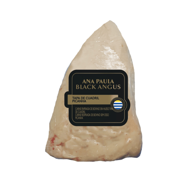 PICANHA-BOV-CONG-ANA-PAULA-BLACK-AN-KG