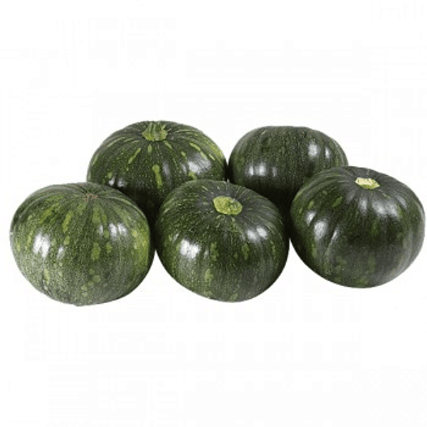 ABOBRINHA-CAIPIRA-KG