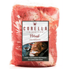 PERNIL-SUINO-RESF-TEMP-CORELLA-KG-S-OSSO