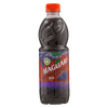 SUCO-CONC-MAGUARY-500ML-UVA-PET