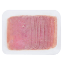 PRESUNTO-COZ-FAT-S-GORD-SADIA-KG