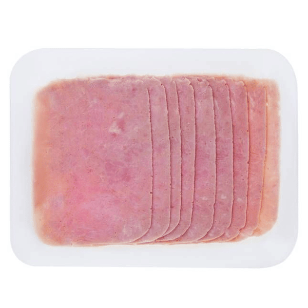 PRESUNTO-COZ-FAT-S-GORD-SADIA-KG