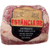 ENTRECOTE-CONG-ESTANCIA-92-KG