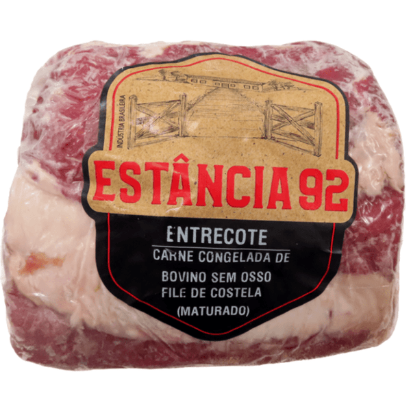 ENTRECOTE-CONG-ESTANCIA-92-KG