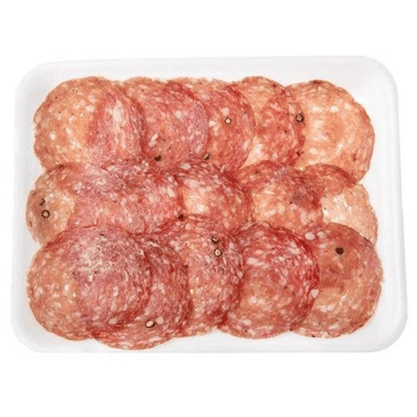 SALAME-HAMB-FAT-SEARA-KG