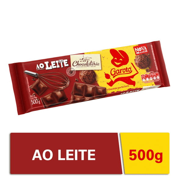 CHOC-GAROTO-500G-COB-LEIT
