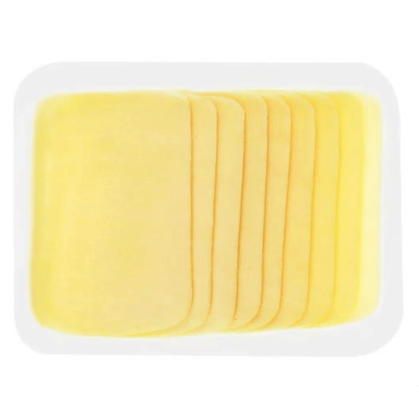 QJO-MUSS-S-LAC-P-ALEGRE-KG