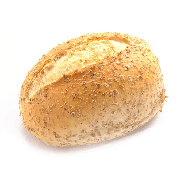 PAO-FRANCES-INTEGRAL-KG