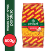 MAS-OVOS-PARAFUS-PIRAQUE-500G