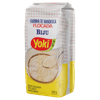 FAR-MAND-BIJU-FLOC-YOKI-500G