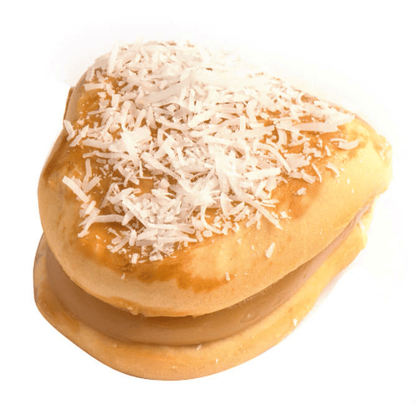 MARTA-ROCHA-CARONE-KG-DOCE-LEITE