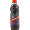SUCO-CONC-MAGUARY-500ML-UVA-PET