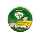 QJO-MINAS-FRESCAL-P-ALEGRE-KG-PC-PD