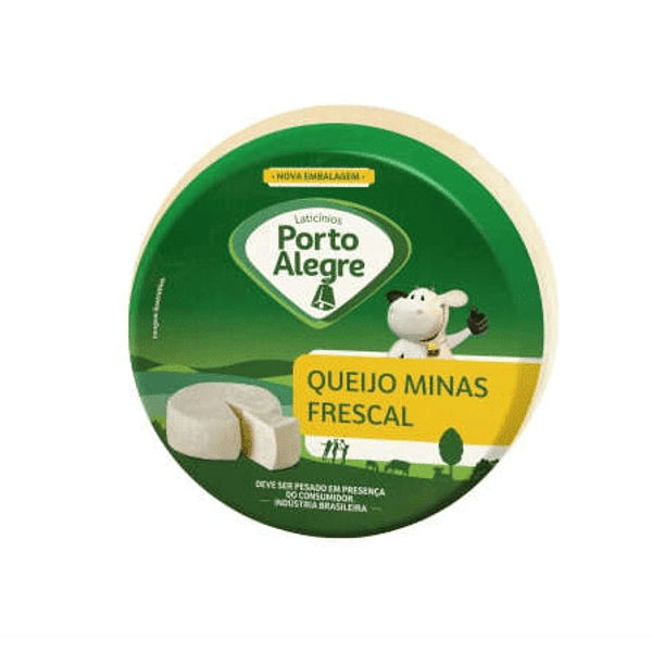 QJO-MINAS-FRESCAL-P-ALEGRE-KG-PC-PD