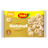 PIPOCA-MICR-YOKI-100G-NATURAL