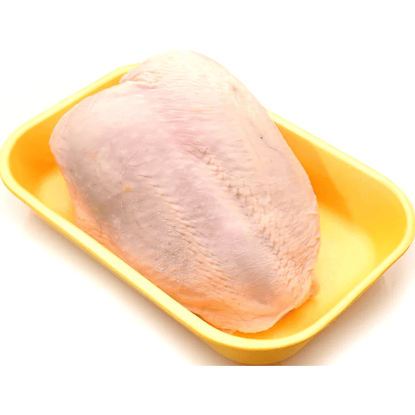 PEITO-FGO-RESF-KAJORY-KG-C-OSSO