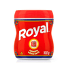 PO-ROYAL-100G