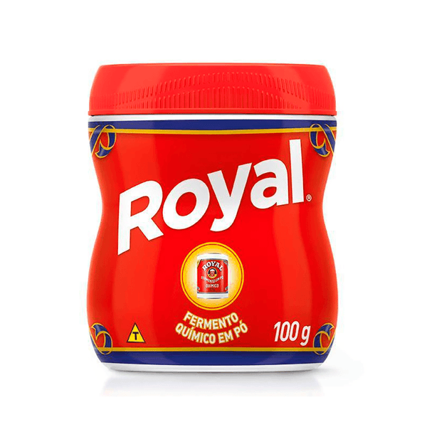 PO-ROYAL-100G