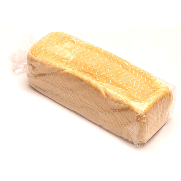 PAO-DE-FORMA-CARONE-KG