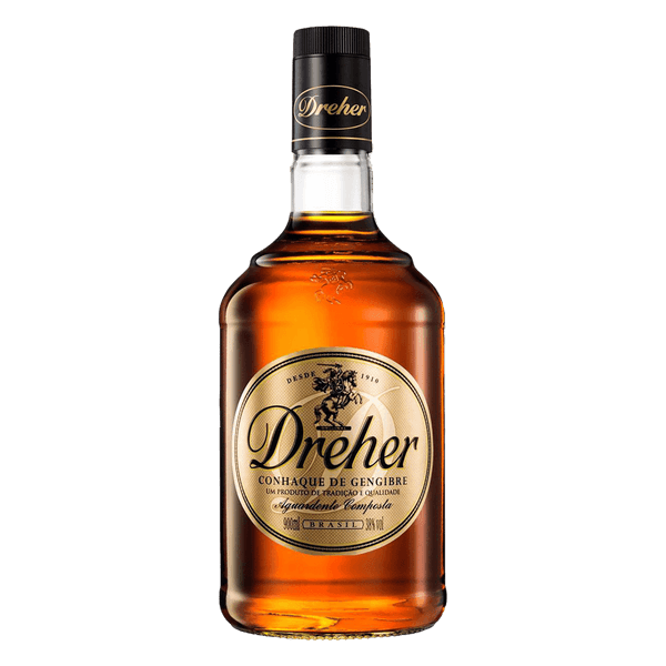 CONHAQUE-DREHER-900ML