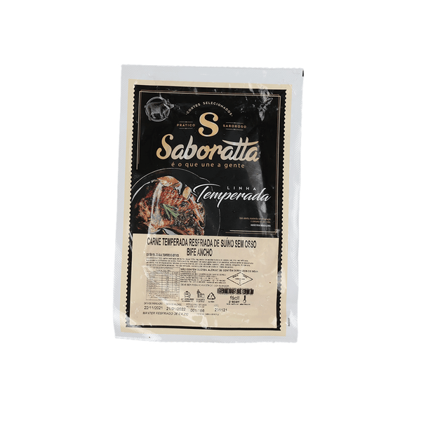 BIFE-ANCHO-TEMP-RESF-SABORATTA-KG