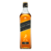 WHISKY-JOH-WALK-BLACK-LABEL-1L
