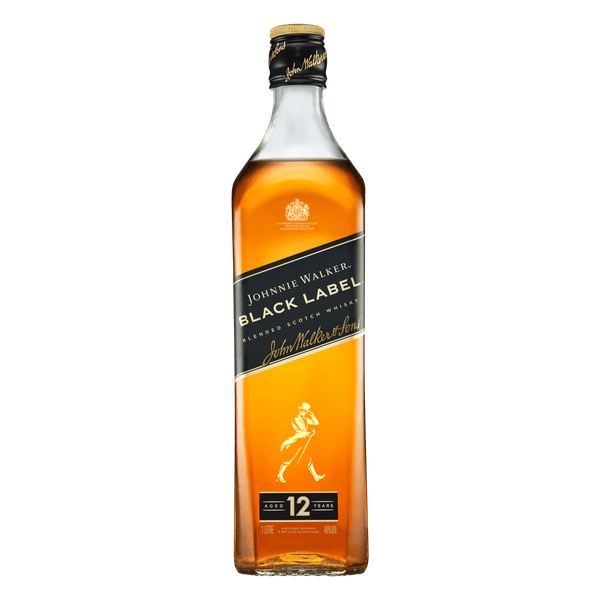 WHISKY-JOH-WALK-BLACK-LABEL-1L