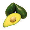 ABACATE-SELECIONADO-KG