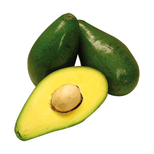 ABACATE-SELECIONADO-KG