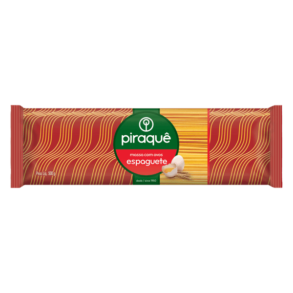 MAS-C-OVOS-PIRAQUE-500G-ESPAG