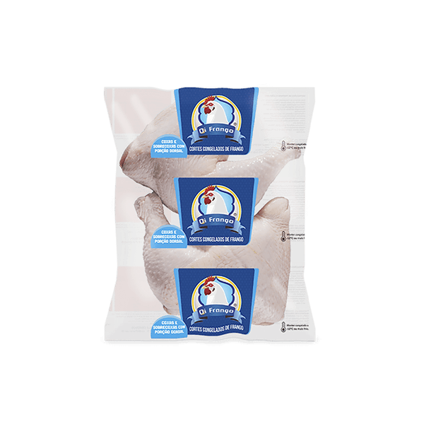 COXA-SOB-FGO-CONG-DORS-OI-FRANGO-KG