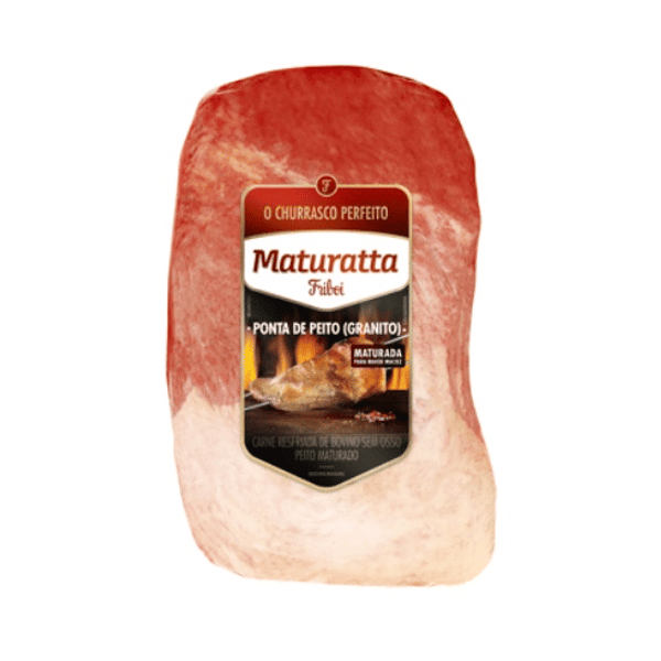 PEITO-PONTA-RESF-MATURATTA-KG-VACUO