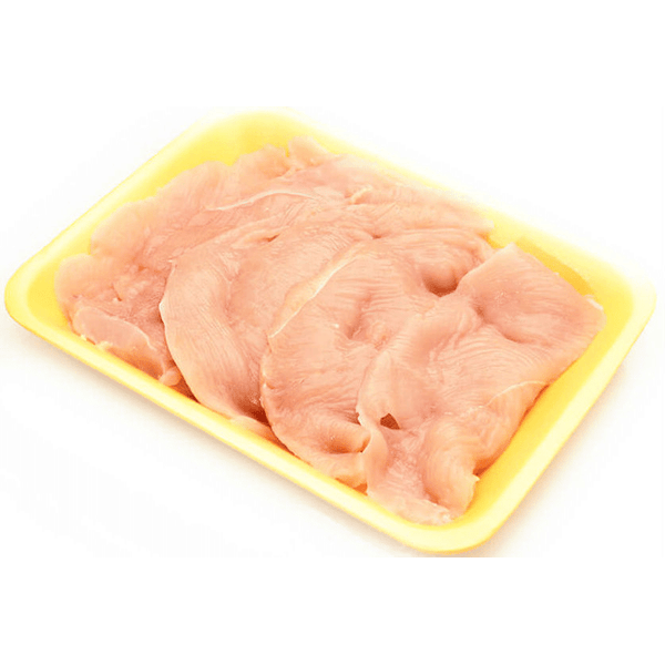 FILE-PEITO-FGO-RESF-KAJORY-KG-BDJ