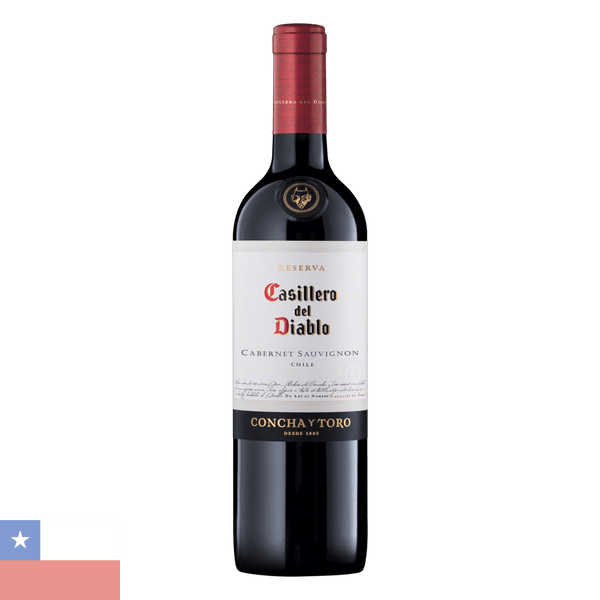 VH-TTO-CHI-CAS-DIAB-750ML-CAB