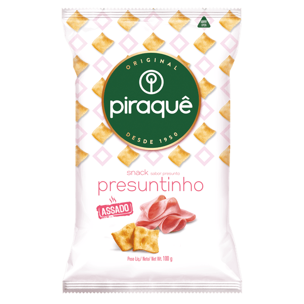 BISC-SALG-PIRAQUE-100G-PRESUNTINHO