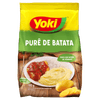 PURE-BATATA-YOKI-180G
