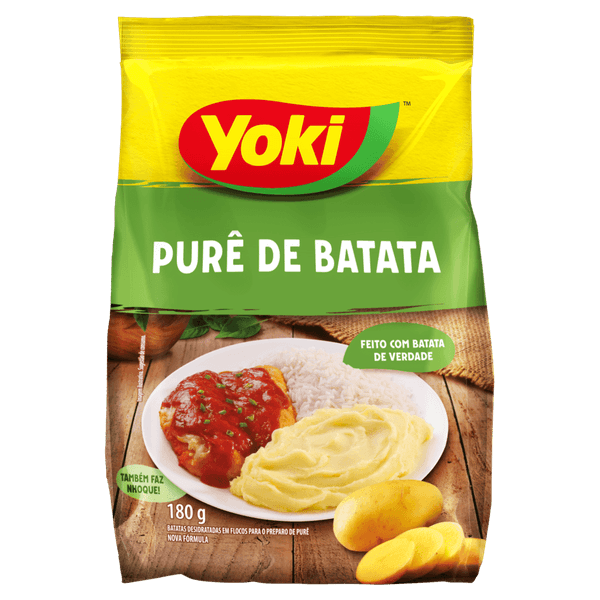 PURE-BATATA-YOKI-180G