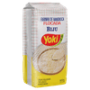 FAR-MAND-BIJU-FLOC-YOKI-500G