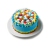 TORTA-INFANTIL-KG-AZUL