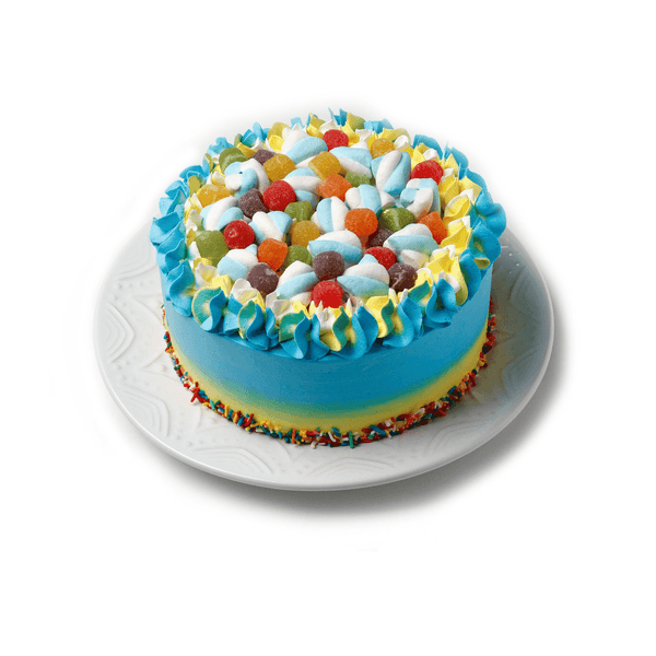 TORTA-INFANTIL-KG-AZUL