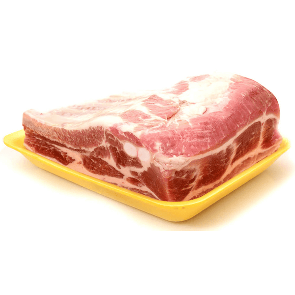 COSTELA-SUINA-SERRADA-KG