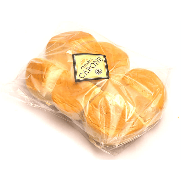 PAO-SOVADO-CARONE-KG