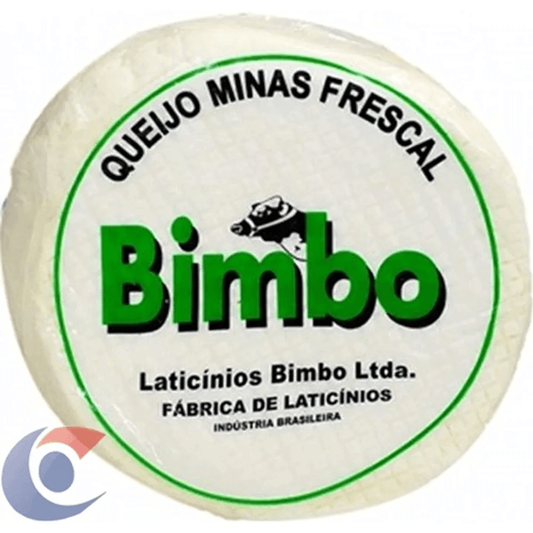 QJO-MINAS-FRESCAL-MIN-BIMBO-KG