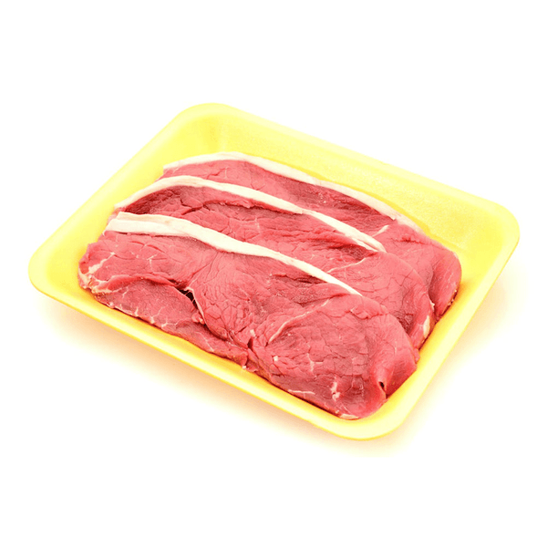 BIFE-ALCATRA-RESF-KG-BDJ