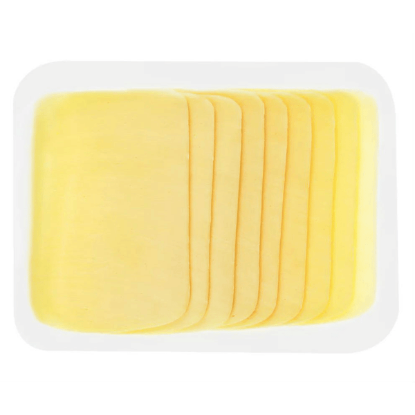 QJO-MUSS-FAT-BIMBO-KG