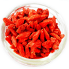 GOJI-BERRY-GRANEL-KG