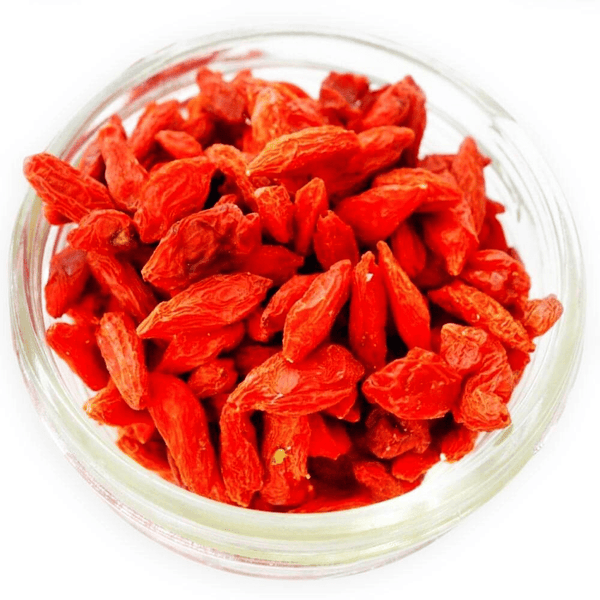 GOJI-BERRY-GRANEL-KG