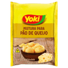 MIST-PAO-DE-QJO-YOKI-250G