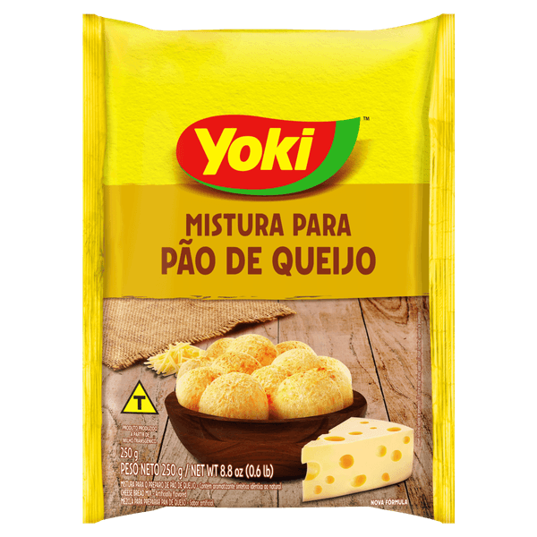 MIST-PAO-DE-QJO-YOKI-250G